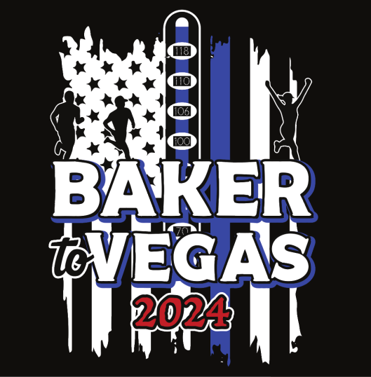 https://bakervegas.net/